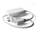 Dominoswiss LX PlugIn DIMMER