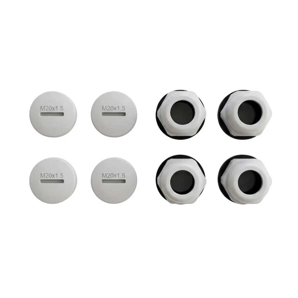 [PAIROTB] PAYSTAR Air Outbox One Zubehör Gebuehrenautomaten.webp