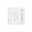 Dominoswiss FS8MTW