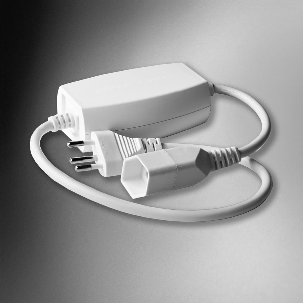 Dominoswiss LX PlugIn DIMMER