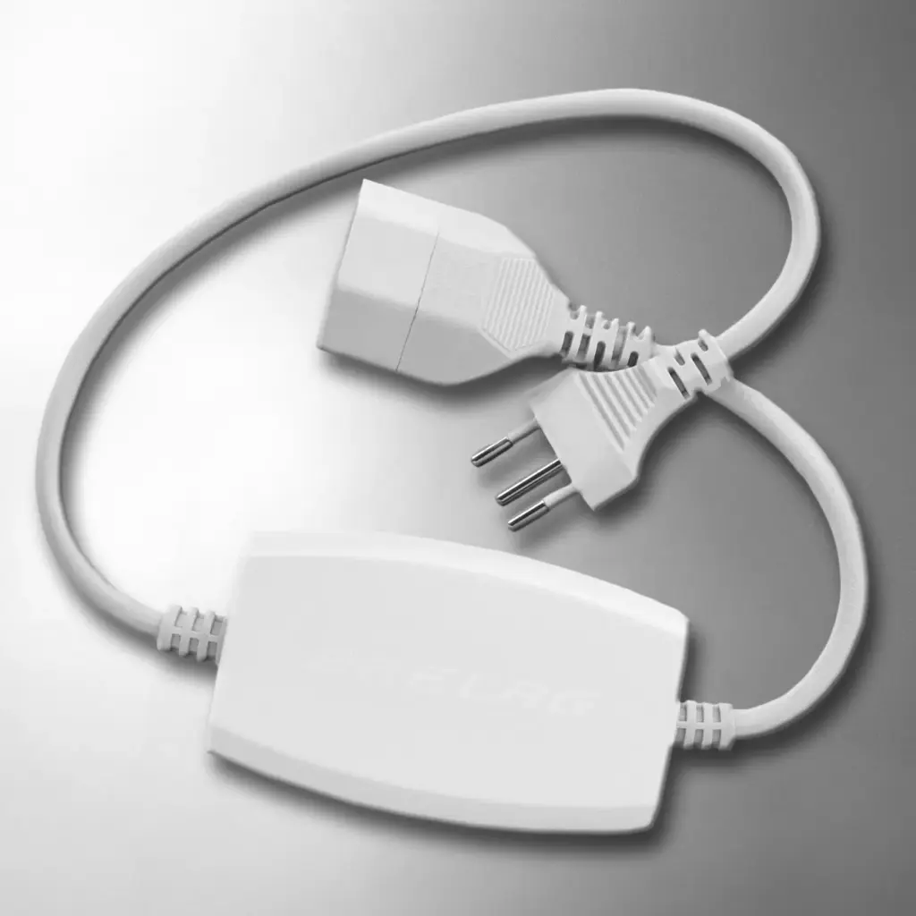 Dominoswiss LX PlugIn SWITCH
