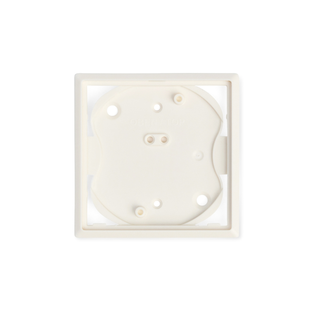 Dominoswiss MaxFlex M8 MS W