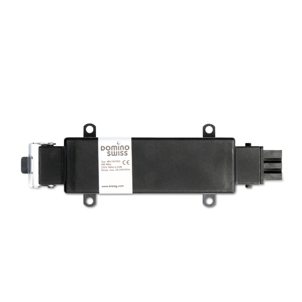 Dominoswiss MX FE PRO