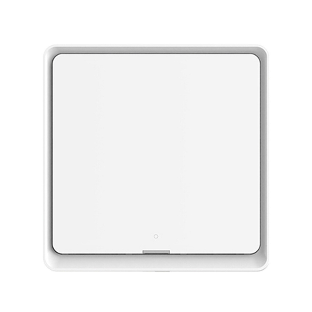 KnockautX Funktaster 1-Kanal