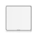 KnockautX Funktaster 1-Kanal