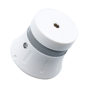 KnockautX Rauchwarnmelder