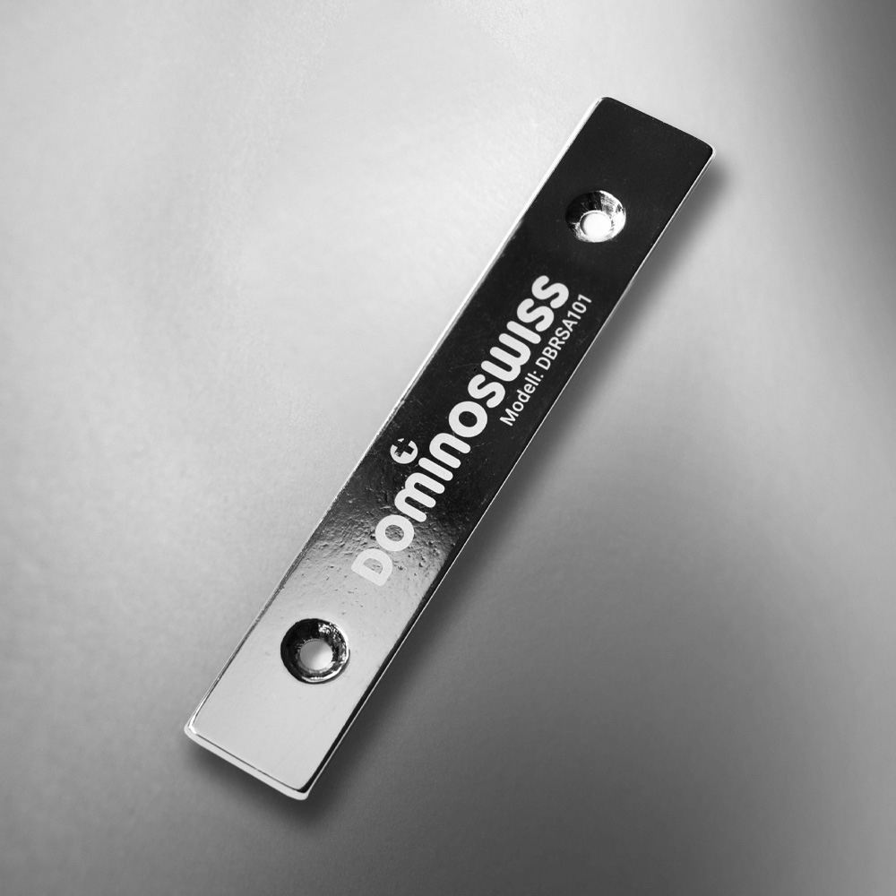 Dominoswiss Montagekit Funkempfänger