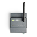 Knockaut Titan FusionONE Metal (ohne Lizenz)