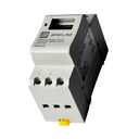 Schaltuhr Brelag LegiStop 16A 2.0