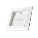 Dominoswiss ES FELL EDI W