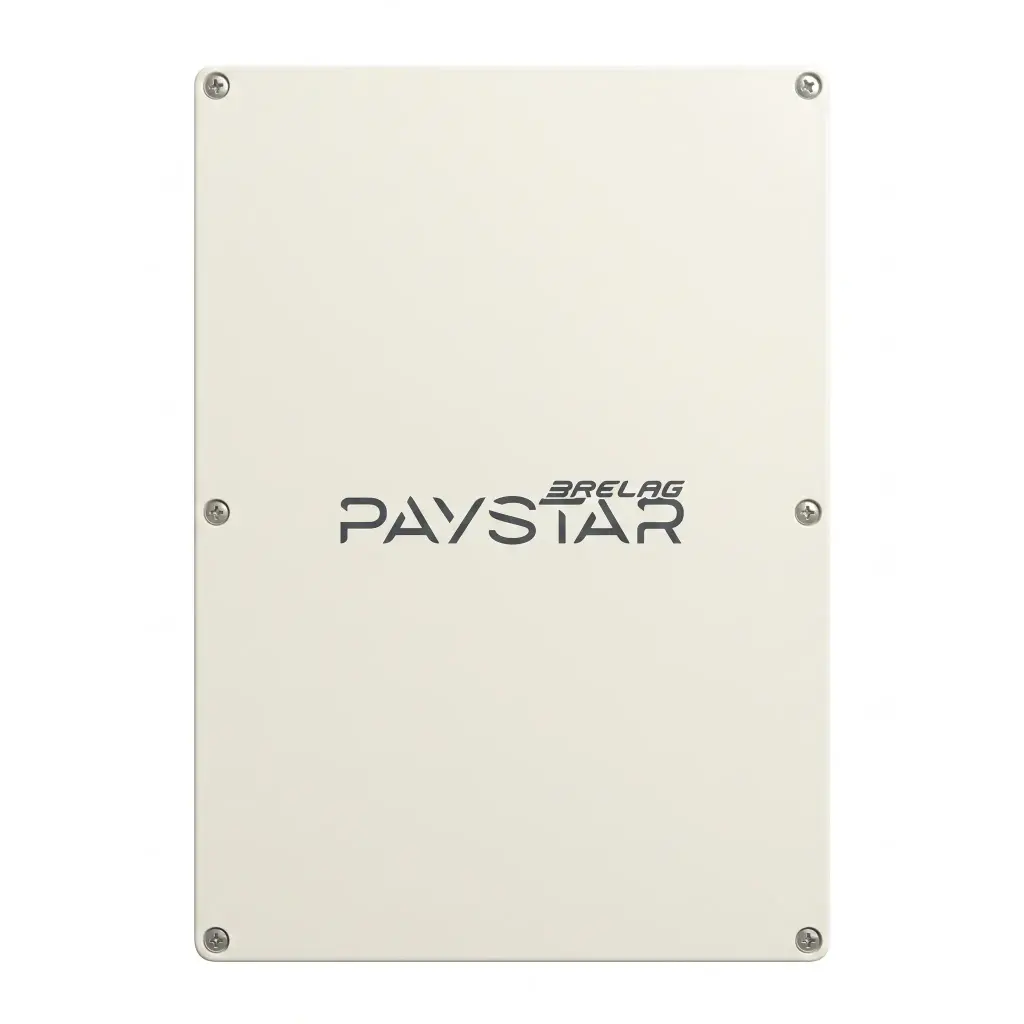 PAYSTAR Air Outbox One (für 1 Verbraucher)