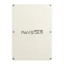 PAYSTAR Air Outbox Two (für 2 Verbraucher)