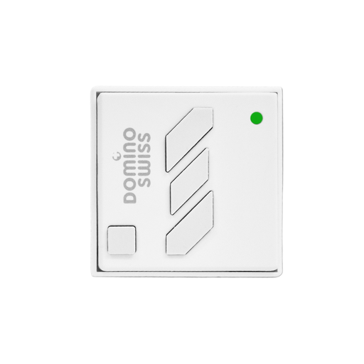 [50409] Dominoswiss MX FS1W