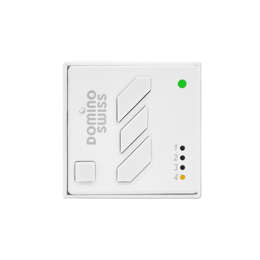 [50410] Dominoswiss MX FS4W