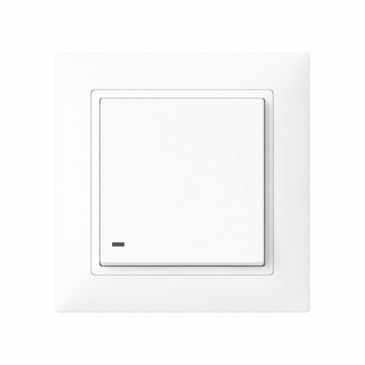 [50670-T01] Dominoswiss MaxFlex Funktaster M8W Typ 01