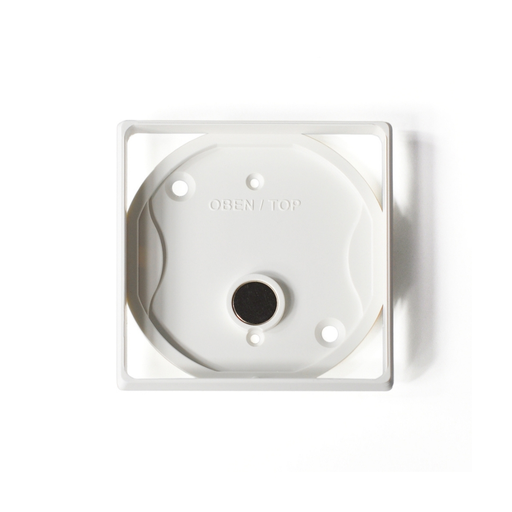 [MSXBC032] ​​​​​​​​​​​​KnockautX Montageset  Jalousie-Funktaster