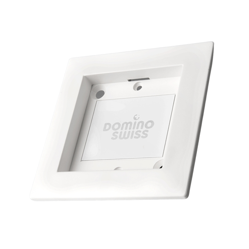 [50561-N] Dominoswiss ES FELL EDI W
