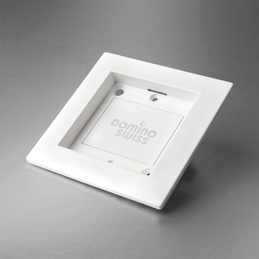 [50561-N] Dominoswiss ES FELL EDI W