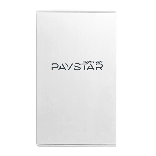 [PAIROTB] PAYSTAR Air Outbox One (für 1 Verbraucher)