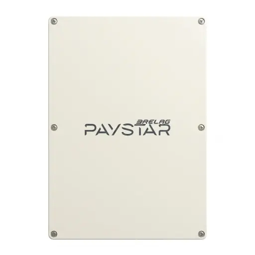 [PAIROTB2] PAYSTAR Air Outbox Two (für 2 Verbraucher)