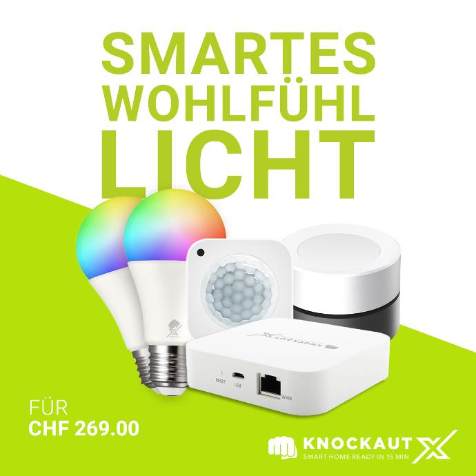 https://www.brelag.com/web/image/29256-26d37818/Licht_Brelag_KnockautX_Visuals_1200x1200px.jpg?access_token=99a157f5-448a-466e-9462-c41cbd0aed63