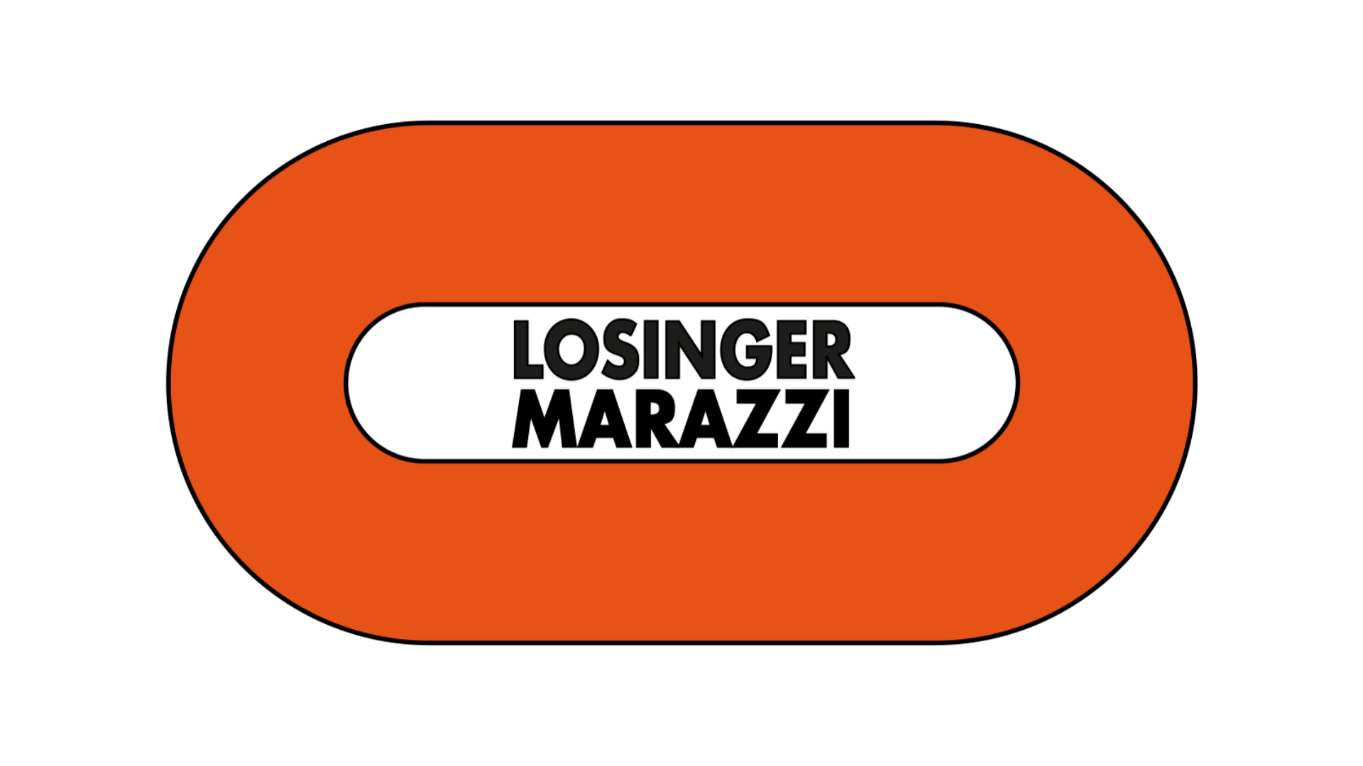 Losinger Marazzi
