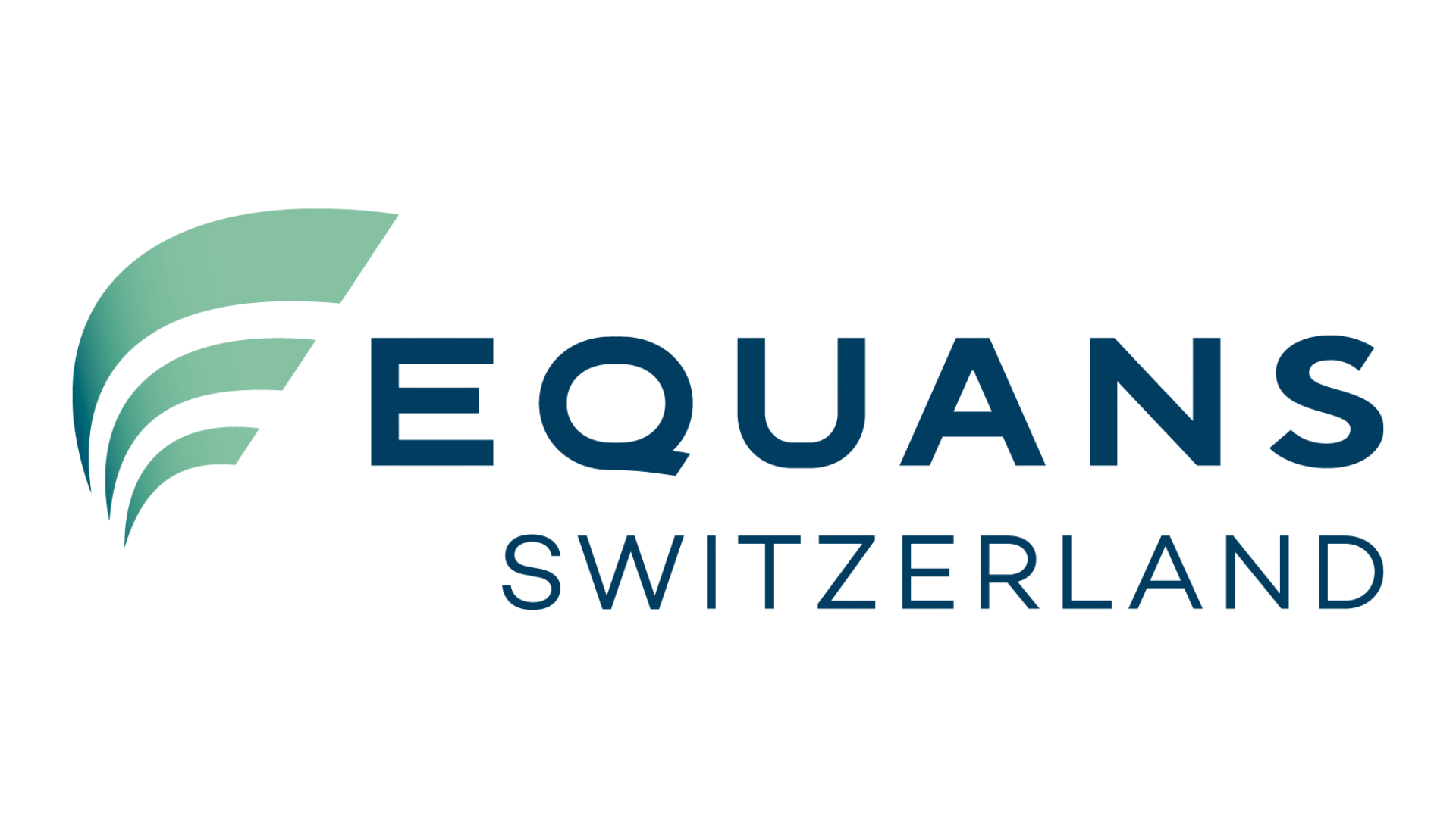 Equans