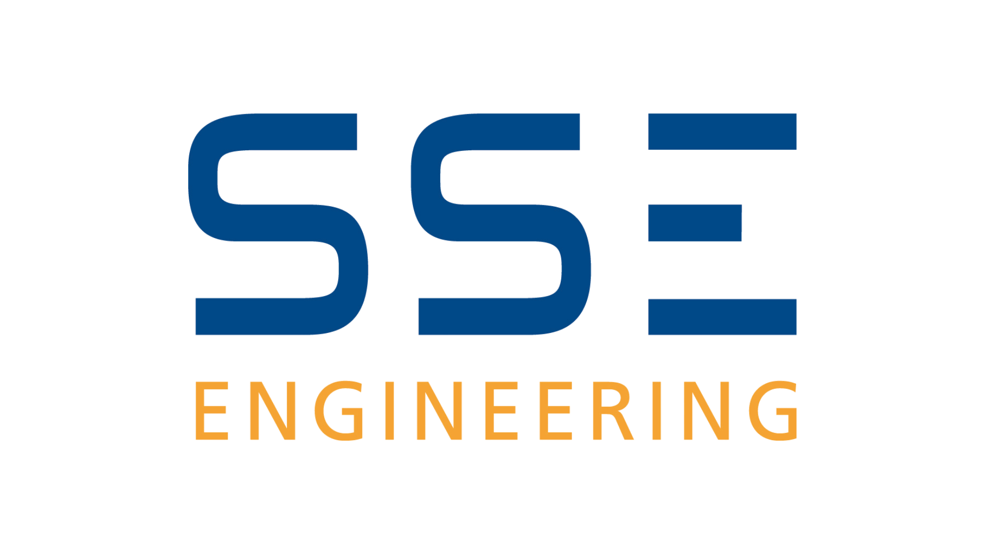 SSE Engineering
