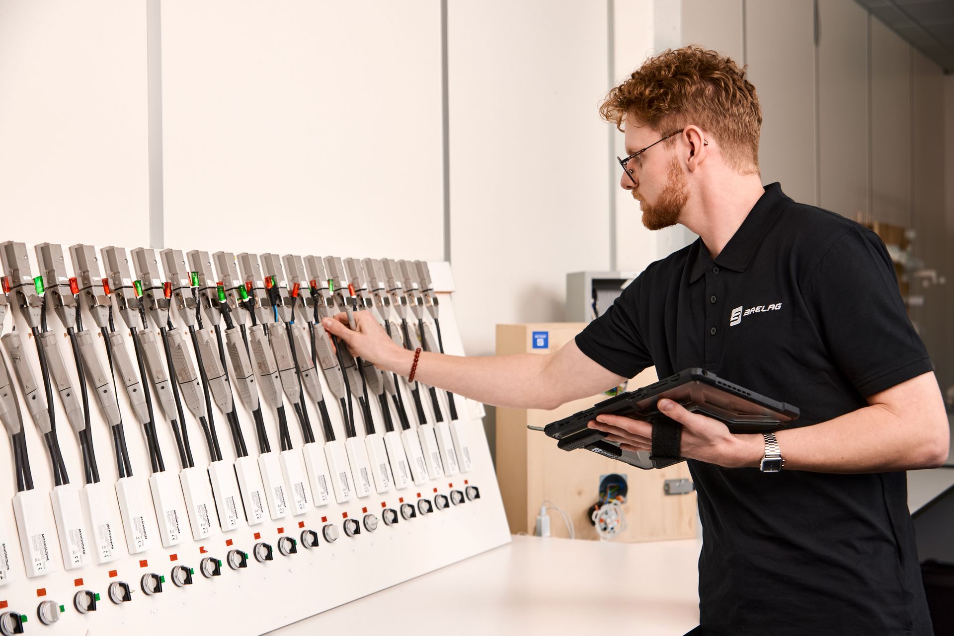 DOMINOSWISS DOMINOSWISS