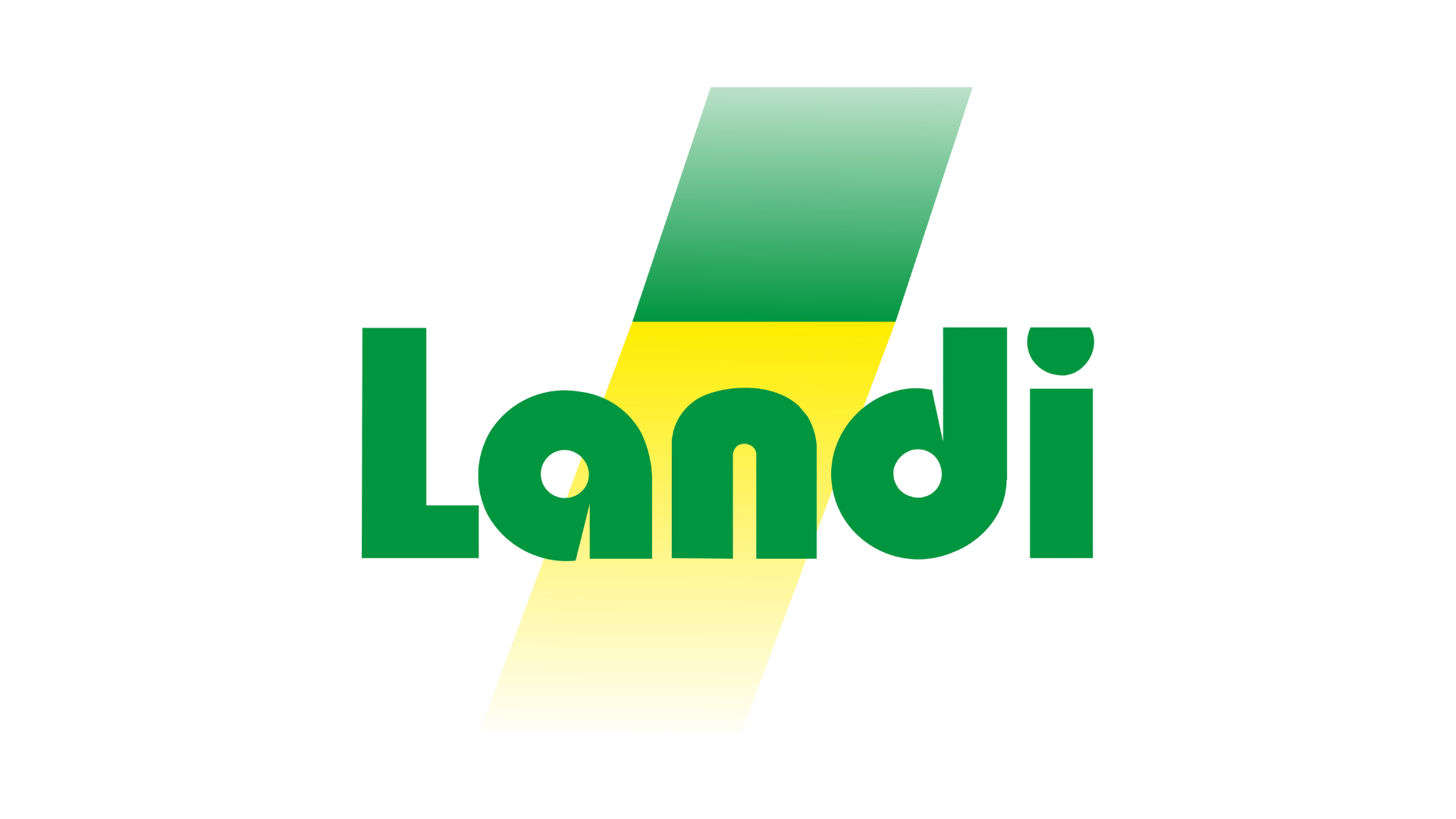 Landi
