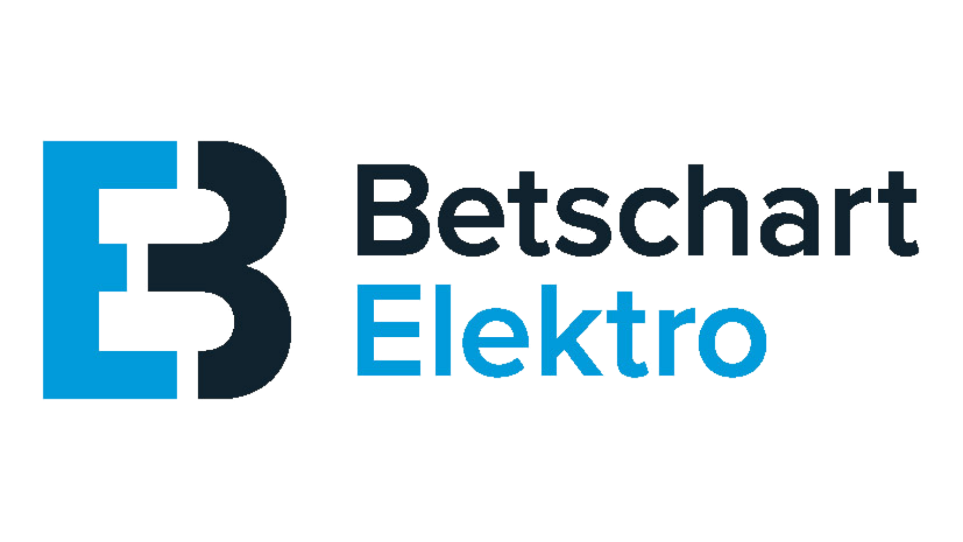 Betschart AG Holz und Elektro