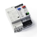 Brelag LegiStop ECO - N