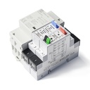 Brelag LegiStop ECO - N