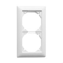 Dominoswiss AR FELL EDI W (1x2)