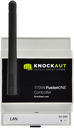 Knockaut Titan FusionONE HS