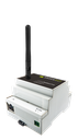 Knockaut Titan FusionONE HS