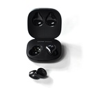 B-in | Sound Drops | Bluetooth Kopfhörer | True Wireless In-Ears | Black