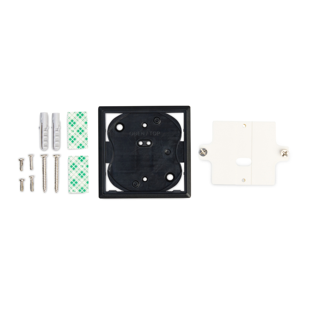 50729 Dominoswiss MaxFlex M8 MS B 2.webp