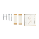 50402 Dominoswiss FS8MTW 2.webp