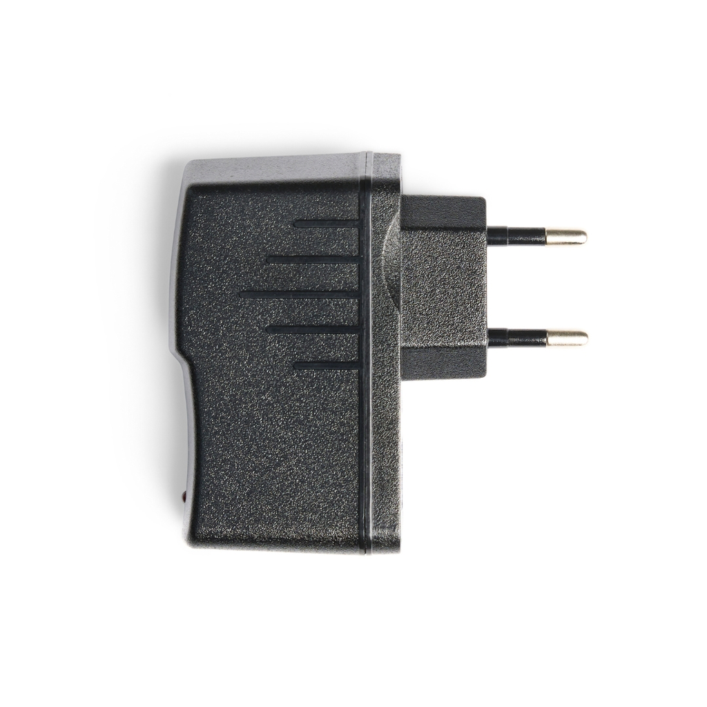 50780 Knockaut Titan FusionONE 12V DC Adapter-Set 2.webp