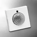 2 [50712] Dominoswiss PIR DC (9-24 VDC).webp