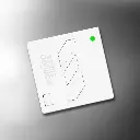 [50439] Dominoswiss MX FS1WF.webp