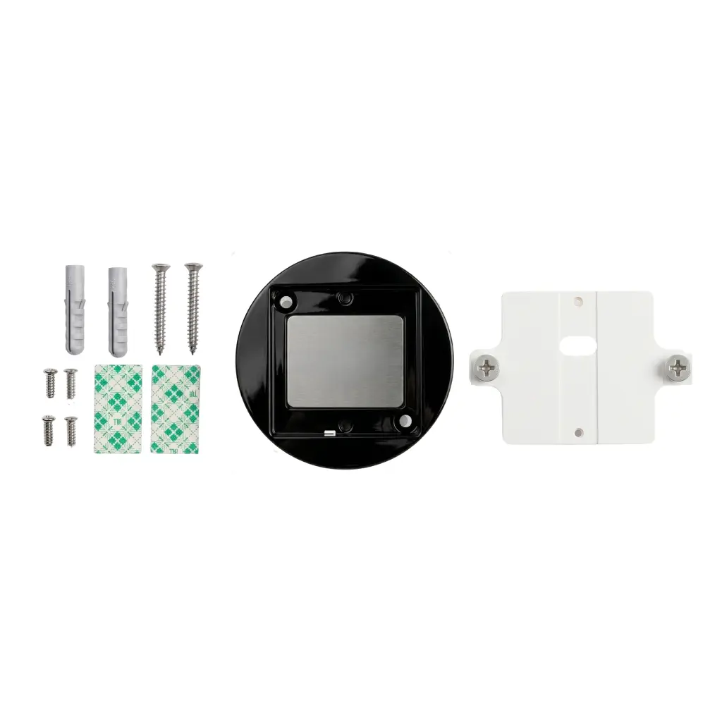 [50621-N] Dominoswiss ES FELL STAND DUE B.webp