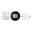 [50621-N] Dominoswiss ES FELL STAND DUE B.webp