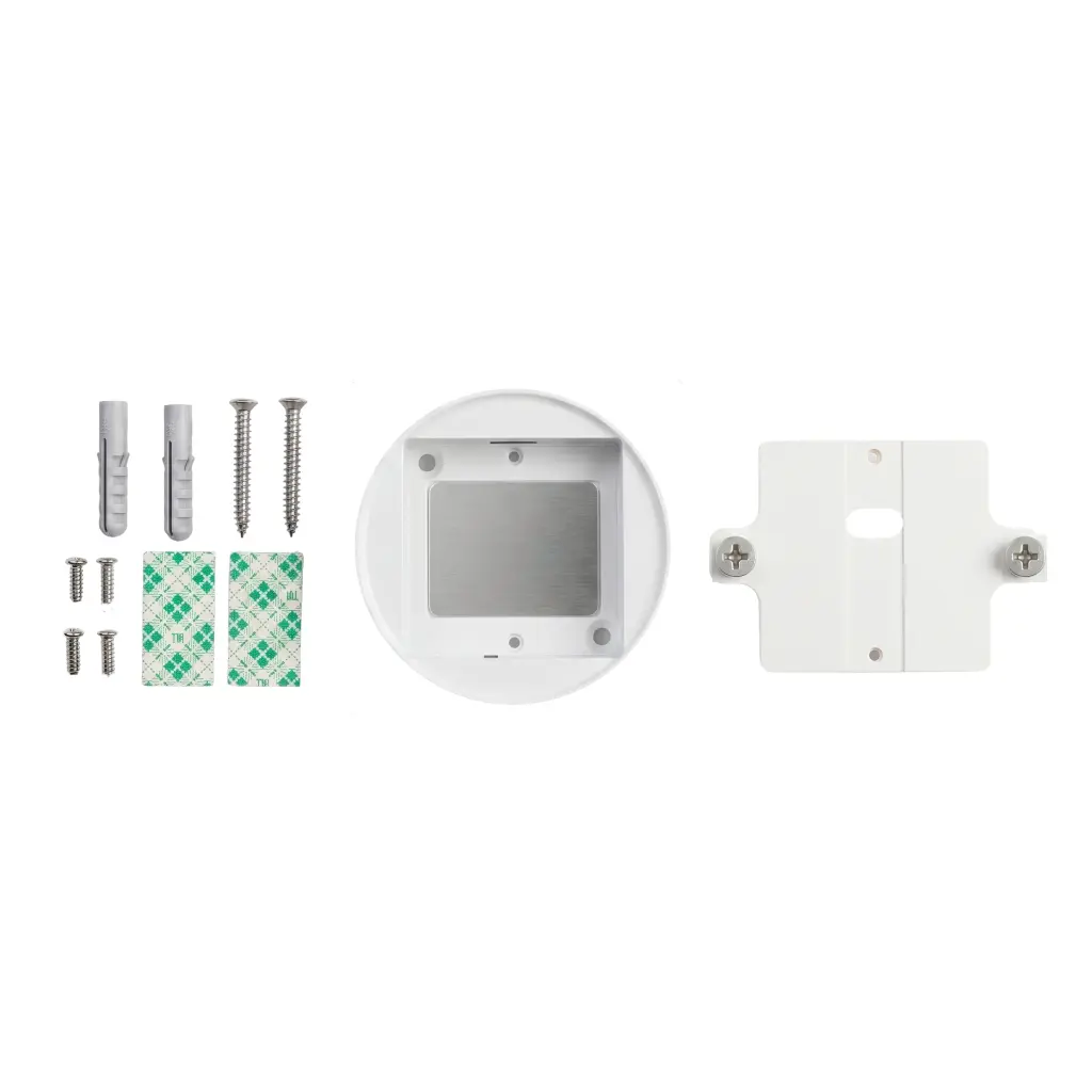 [50612-N] Dominoswiss ES FELL STAND DUE W.webp