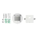 [50612-N] Dominoswiss ES FELL STAND DUE W.webp