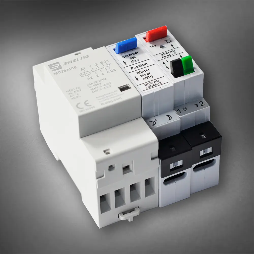 [50522-N] Brelag LegiStop ECO - N.webp