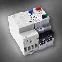 [50522-N] Brelag LegiStop ECO - N.webp