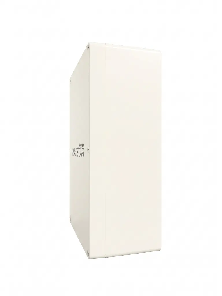 [PAIROTB2] PAYSTAR Air Outbox One (für 1 Verbraucher) Gebuehrenautomaten.webp
