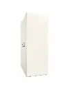 [PAIROTB2] PAYSTAR Air Outbox One (für 1 Verbraucher) Gebuehrenautomaten.webp